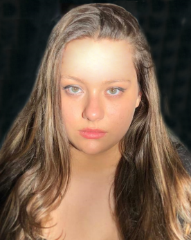 fotoR