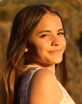 fotoR