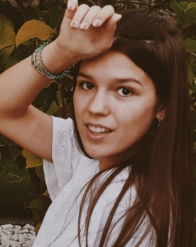 fotoR