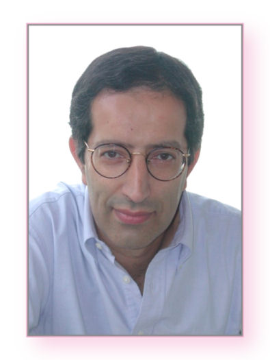 Nuno