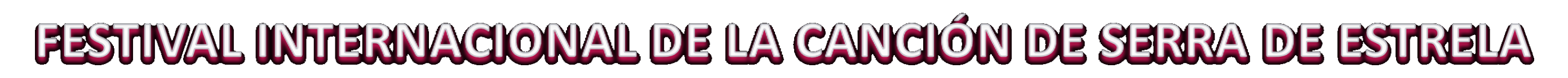 titulo