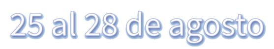DATA