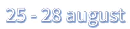 DATA
