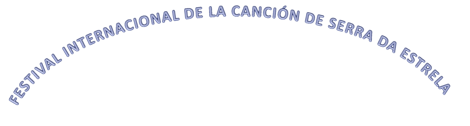 FICSE_TITULO