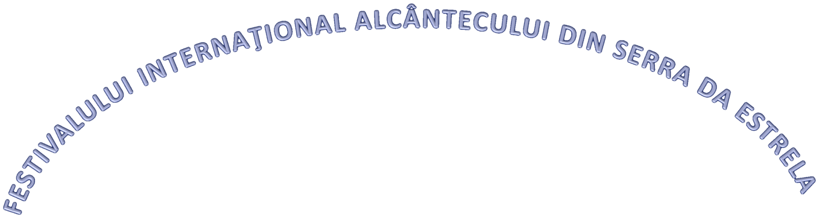 FICSE_TITULO