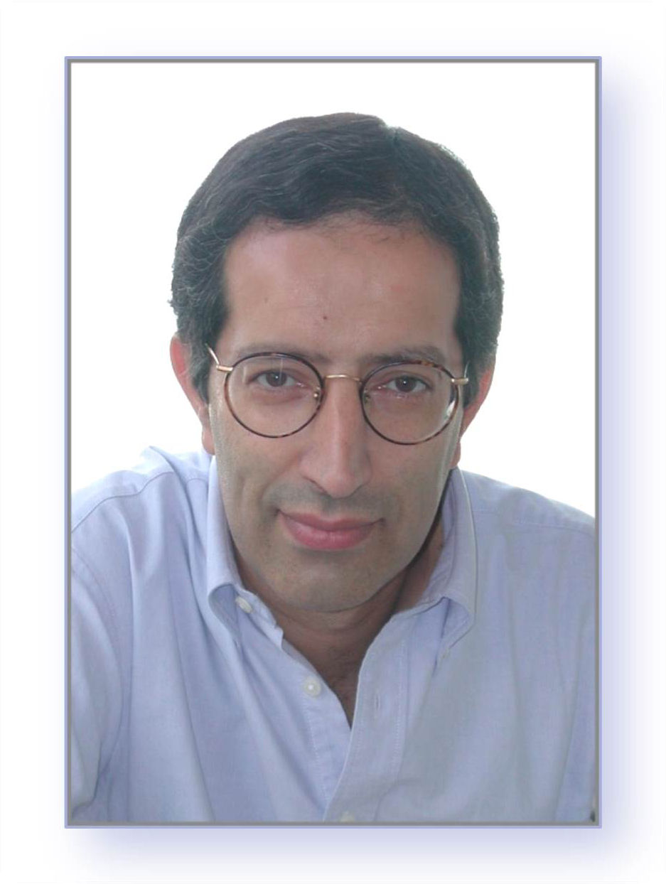 Nuno
