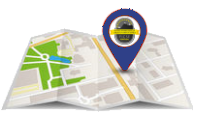gps
