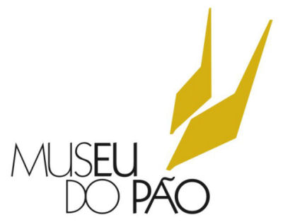 museu