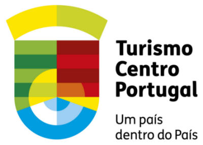 turismo