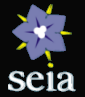 SEIA
