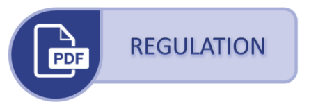 regulamento