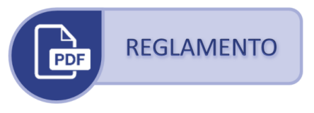 regulamento