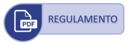 regulamento