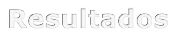 titulo