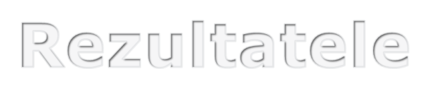 titulo
