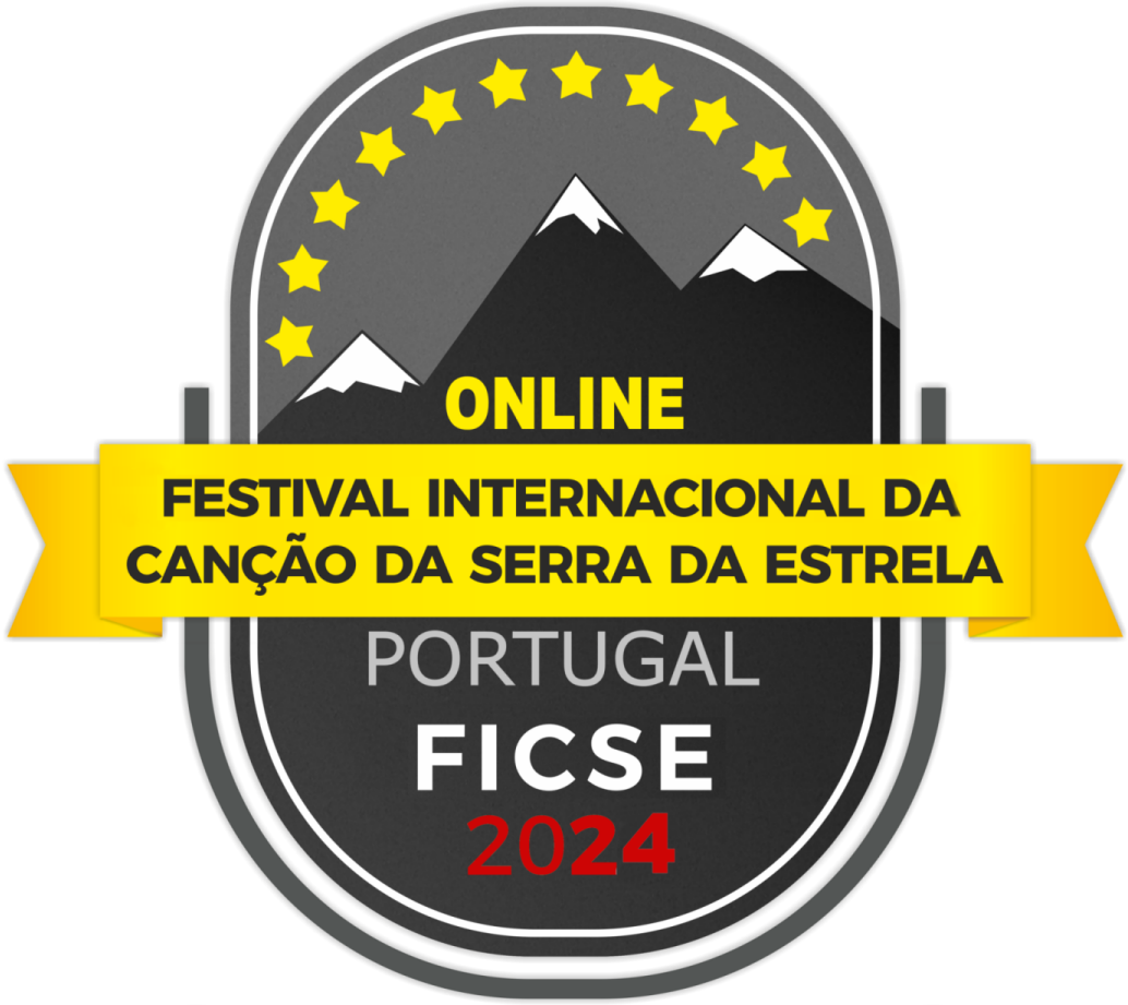 FICSE