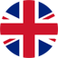 EN