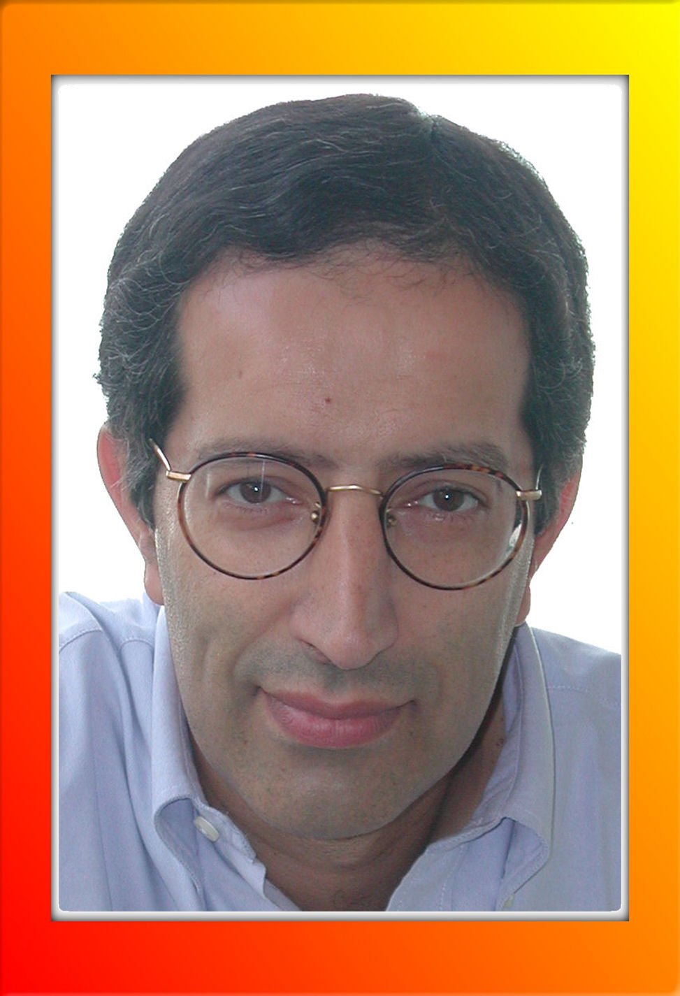 Nuno