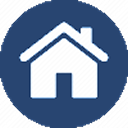 address