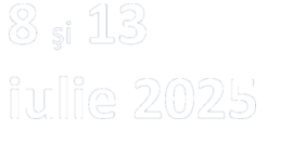 DATA