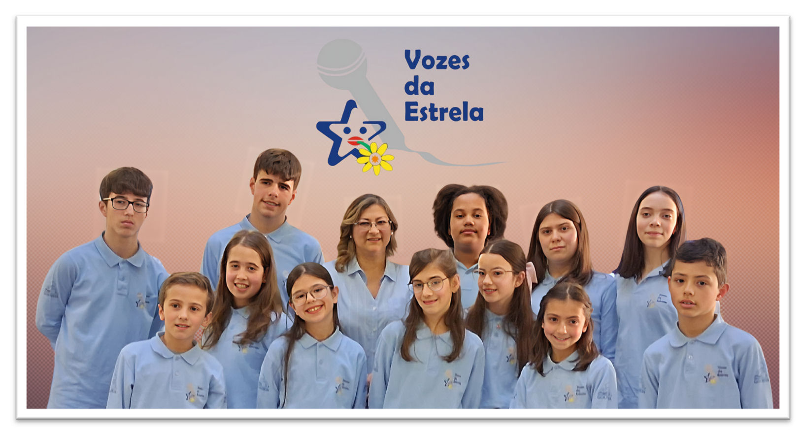 Vozes