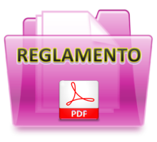 regulamento