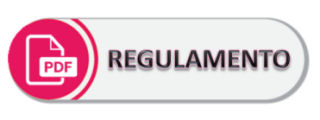regulamento