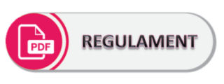 regulamento
