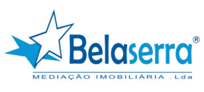 belaserra