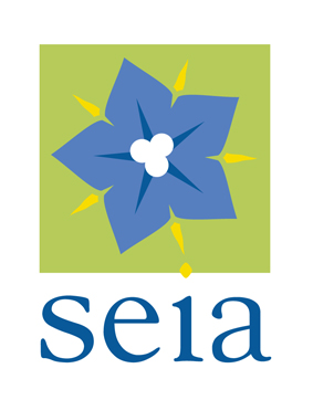 seia