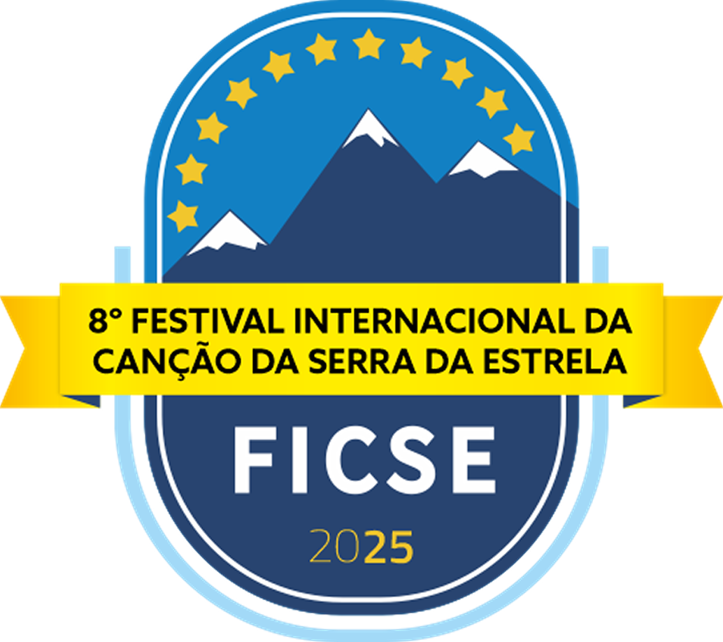 FICSE