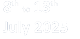 DATA