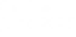 DATA