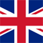 EN