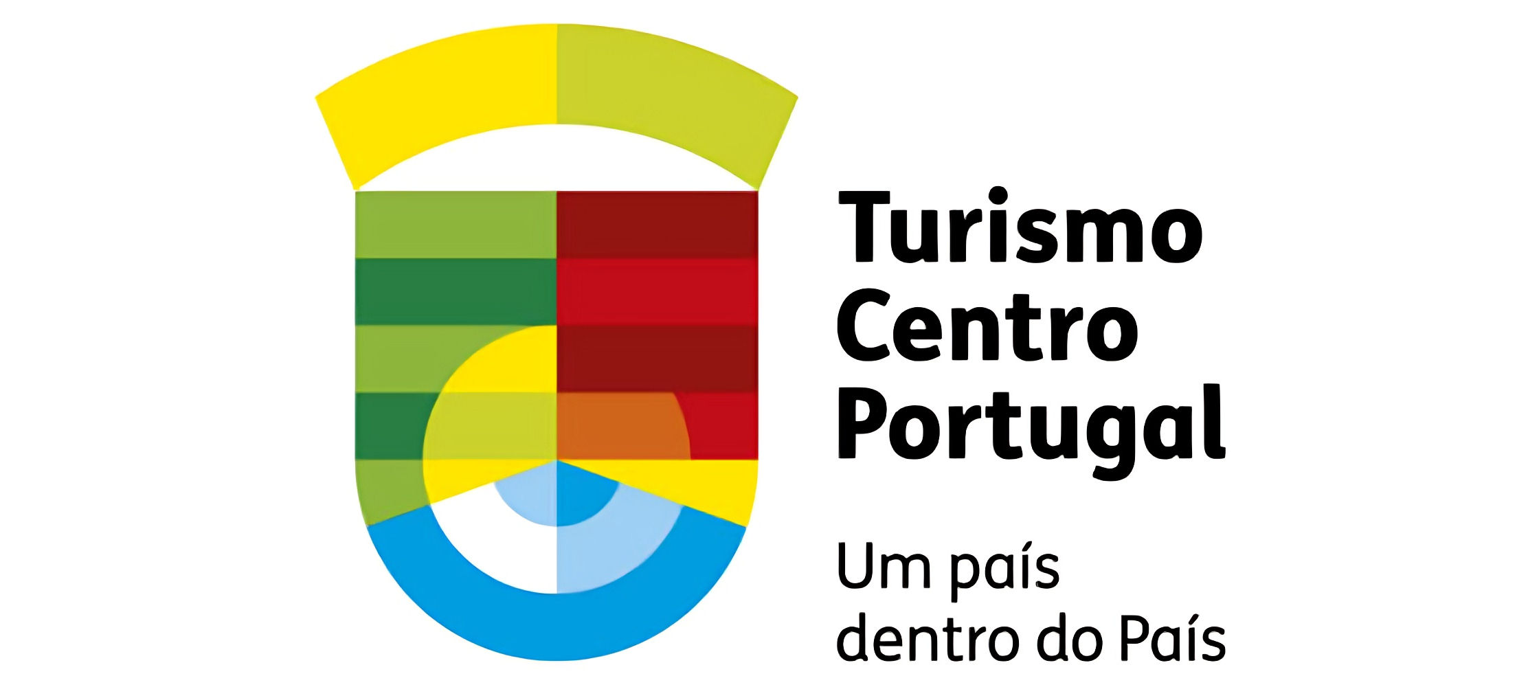 turismo