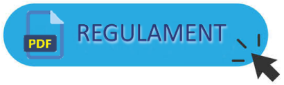 regulamento