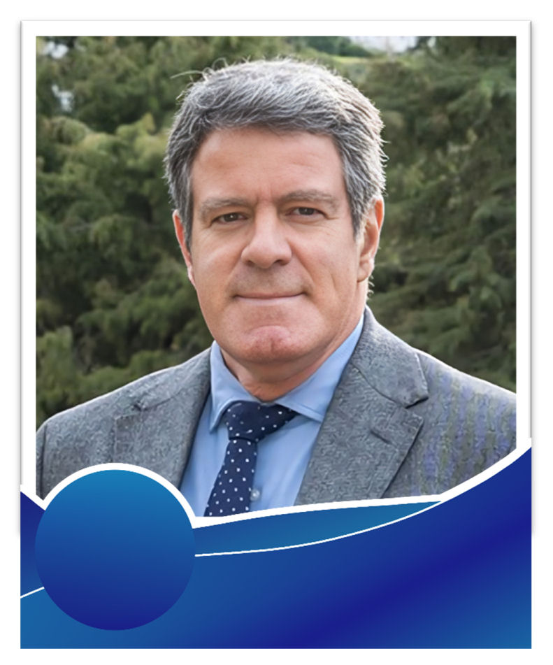 presidente