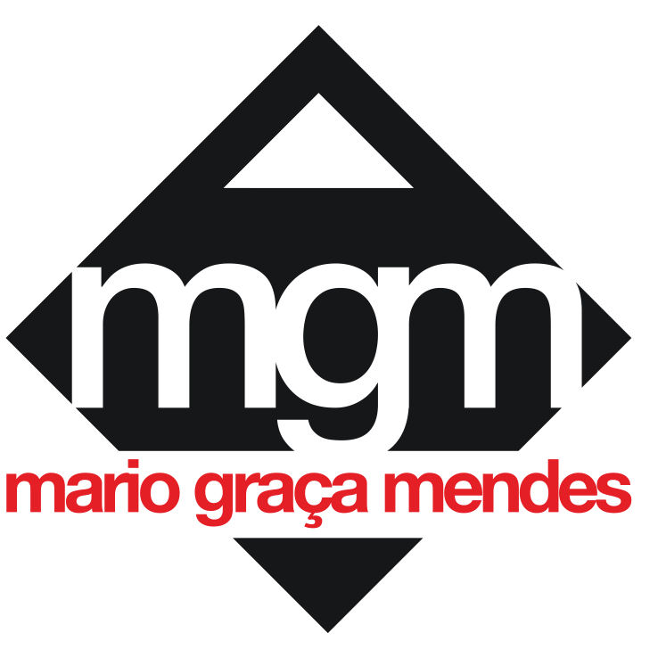 mgm